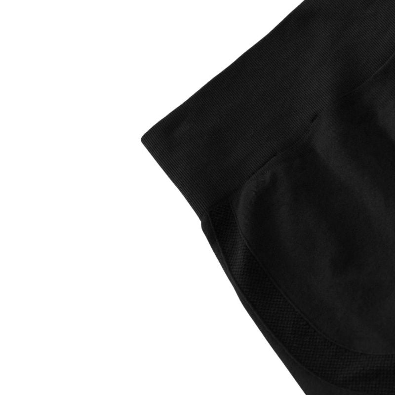 4F FNK W shorts 4FWSS24TFSHF496 20S Clothing/Training 4F