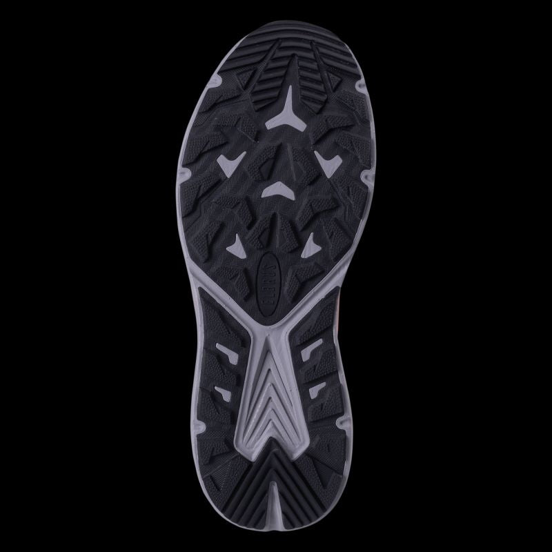 Men's TOKIN LOW AG Shoes To be categorized Your Sports Performance