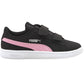 Puma Smash v2 Buck V Ps Jr 365183 40 Footwear/Lifestyle Puma