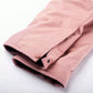 Elbrus Balmani Jr ski pants 92800439282 Elbrus