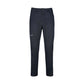 Salewa Agner Denim Pants 2 M PN M 27876-8690 Clothing/Outdoor Your Sports Performance