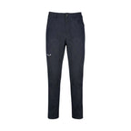 Salewa Agner Denim Pants 2 M PN M 27876-8690 Clothing/Outdoor Your Sports Performance