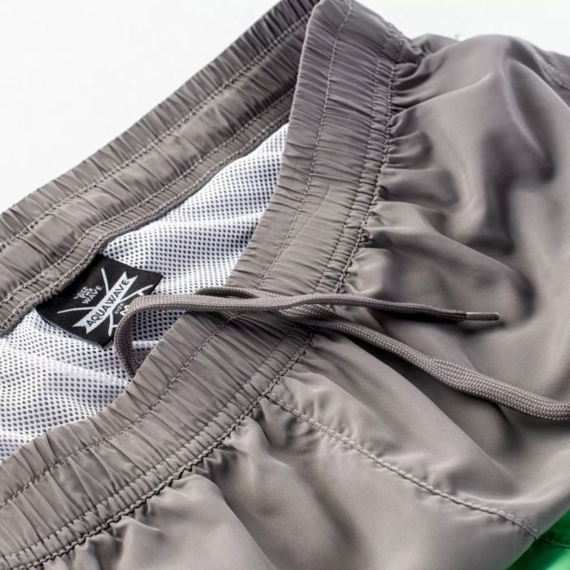 Aquawave Shorts Kaden II M 92800398896 Clothing/Swimming/Aquawave Your Sports Performance