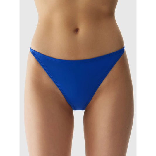 Women's bikini bottom 4F *Kategoria tymczasowa Your Sports Performance