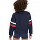 Fila Barumini Hoody M FAU0068.10001 Clothing/Lifestyle/Fila Your Sports Performance