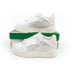 Puma Slipstream W sports shoes 38984701 Footwear/Lifestyle Puma