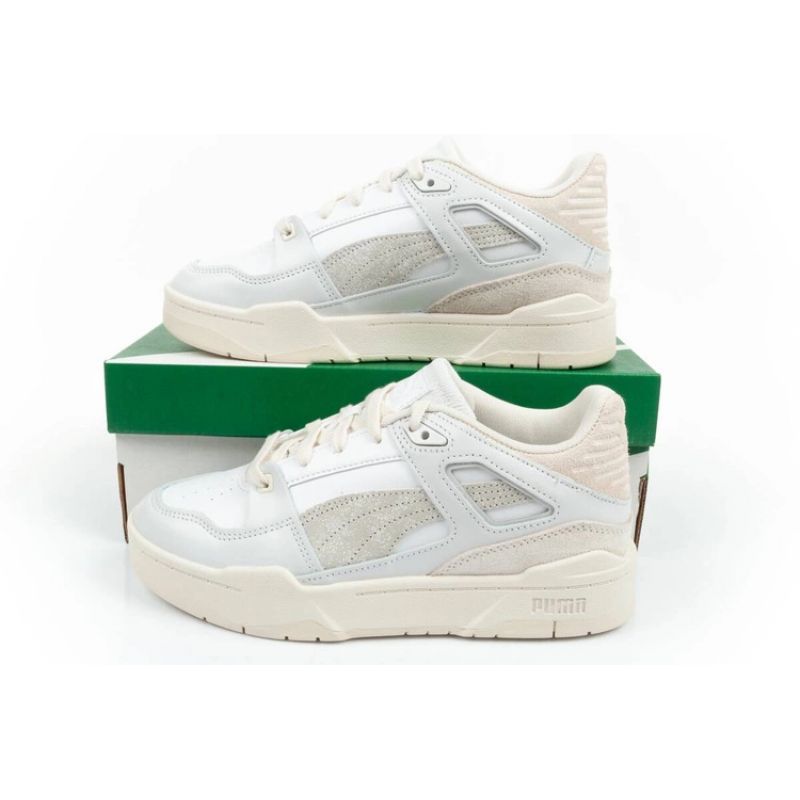 Puma Slipstream W sports shoes 38984701 Footwear/Lifestyle Puma