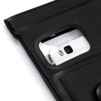 Waterproof bicycle case for the Meteor Crib 23795 phone Accessories/Bicycle/Akcesoria rowerowe Your Sports Performance