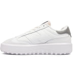 New Balance CT302LP Shoes Footwear/Lifestyle Your Sports Performance
