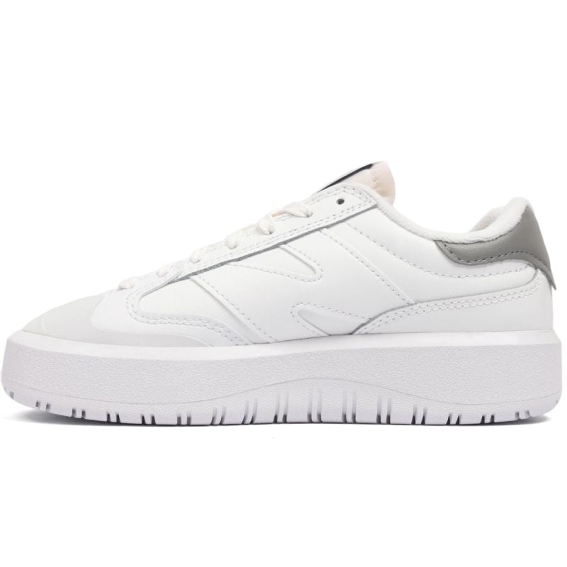 New Balance CT302LP Shoes Footwear/Lifestyle Your Sports Performance