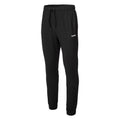 Men’s OGI Training Trousers