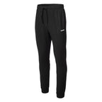Men’s OGI Training Trousers