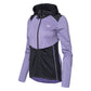 Veris Wmns W Sweatshirt Clothing/Training/IQ Your Sports Performance