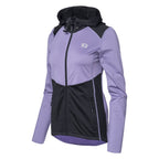 Veris Wmns W Sweatshirt Clothing/Training/IQ Your Sports Performance