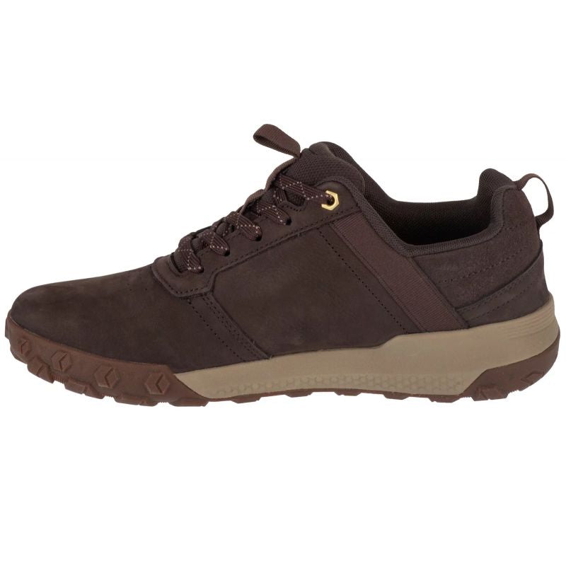 Caterpillar Hex Ready Lo M P726016 shoes Footwear/Outdoor/Caterpillar Your Sports Performance