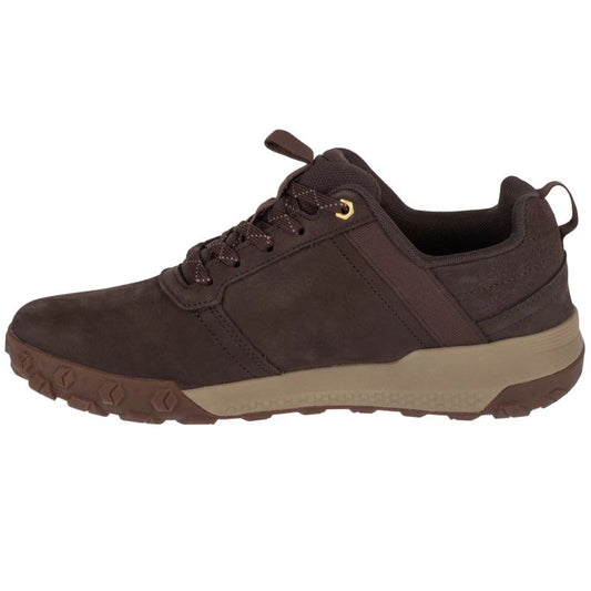 Caterpillar Hex Ready Lo M P726016 shoes Footwear/Outdoor/Caterpillar Your Sports Performance