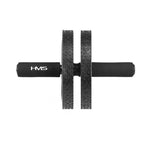 Double roller WA03 17-38-008 Accessories/Training equipment Your Sports Performance