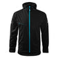 Jacket Malfini Softshell Cool M MLI-51501 Clothing/Outdoor/Malfini Malfini