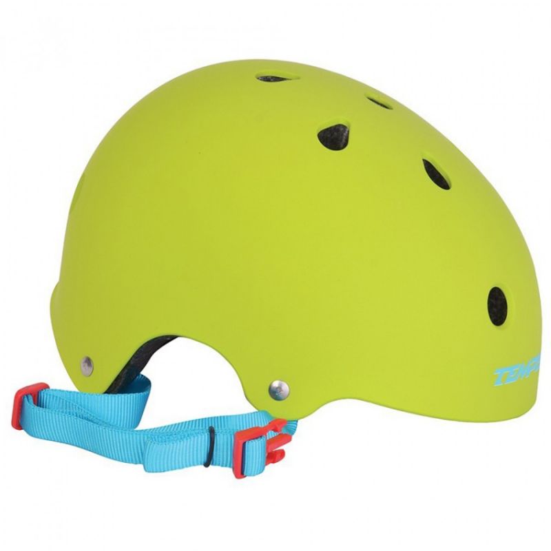 Tempish Skillet X 102001084 helmet Accessories/Bicycle/Helmets Your Sports Performance