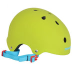 Tempish Skillet X 102001084 helmet Accessories/Bicycle/Helmets Your Sports Performance