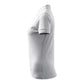 Polo shirt Adler Pique Polo W MLI-21000 Clothing/Lifestyle/T-shirts/Adler Your Sports Performance