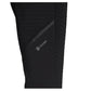 Adidas Well Being COLD.RDY Training Pants W HC4164 Clothing/Training Adidas