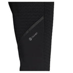 Adidas Well Being COLD.RDY Training Pants W HC4164 Clothing/Training Adidas