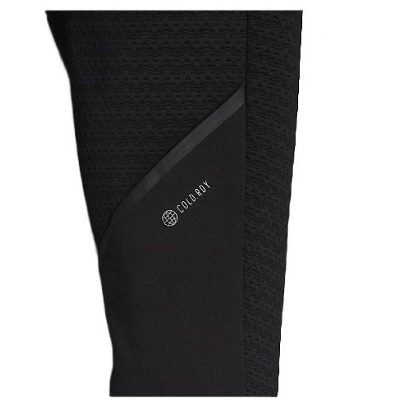 Adidas Well Being COLD.RDY Training Pants W HC4164 Clothing/Training Adidas