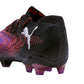 Puma Future 8 Ultimate Low FG 108361 01 Football Boots Footwear/Football/FG/SR Puma