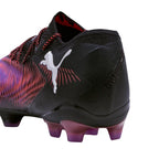 Puma Future 8 Ultimate Low FG 108361 01 Football Boots Footwear/Football/FG/SR Puma