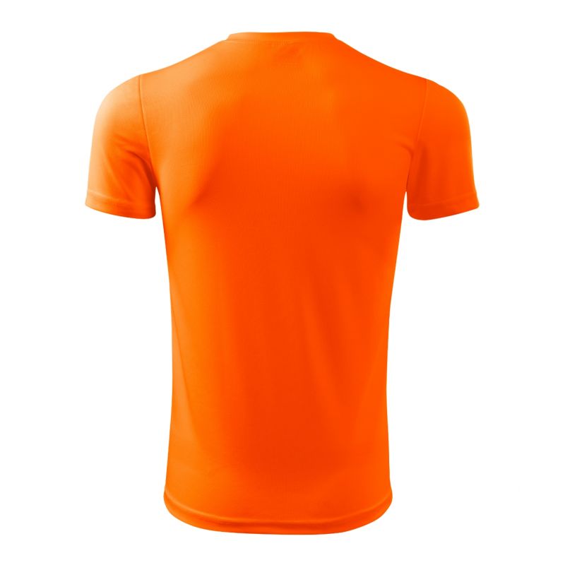 Malfini Fantasy M MLI-12491 T-shirt Clothing/Lifestyle/T-shirts/Malfini Malfini