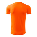 Malfini Fantasy M MLI-12491 T-shirt Clothing/Lifestyle/T-shirts/Malfini Malfini