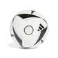 Adidas Real Madrid Club Home IX4019 Ball Accessories/Balls/Football Adidas