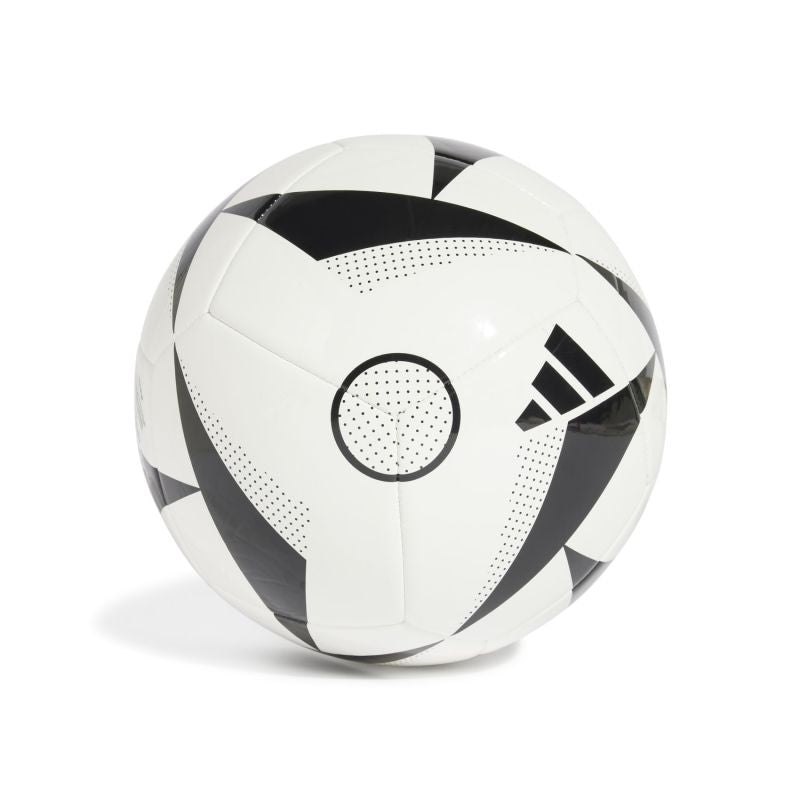 Adidas Real Madrid Club Home IX4019 Ball Accessories/Balls/Football Adidas