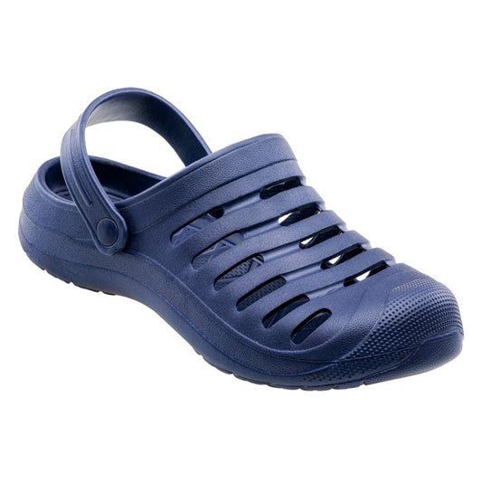 Martes Jardim Teen Jr 92800401758 Flip-Flops Footwear/Lifestyle/Martes Your Sports Performance