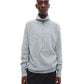 Calvin Klein Haff M K10K110395 sweater Clothing/Lifestyle/Calvin Klein Your Sports Performance