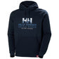 Helly Hansen Arctic Ocean Hoodie M 30361 597 Clothing/Outdoor/Helly Hansen Your Sports Performance
