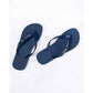 Ipanema Class Brazil Flip-Flops M 80415-22413 Footwear/Lifestyle/Ipanema Your Sports Performance