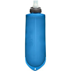 Running Flask CAMELBAK Quick Stow™ Flask 620ml