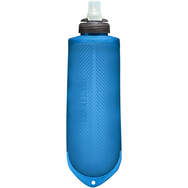 Running Flask CAMELBAK Quick Stow™ Flask 620ml