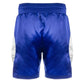 MASTERS SBOX-MFE boxing shorts red XS In preparation Your Sports Performance