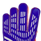 Adidas Predator GL TRN Jr goalkeeper gloves IX3872 Accessories/Gloves Adidas