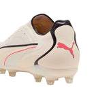 Puma King 20 Pro FG/AG 109348 01 football boots