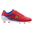 Huari Octubri Teen Jr 92800402376 Football Boots