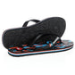 Quiksilver Molok EQYL100031-XKKR In preparation Your Sports Performance