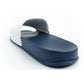 Levi's women's sports slippers comfortable fashionable shoes Levis
