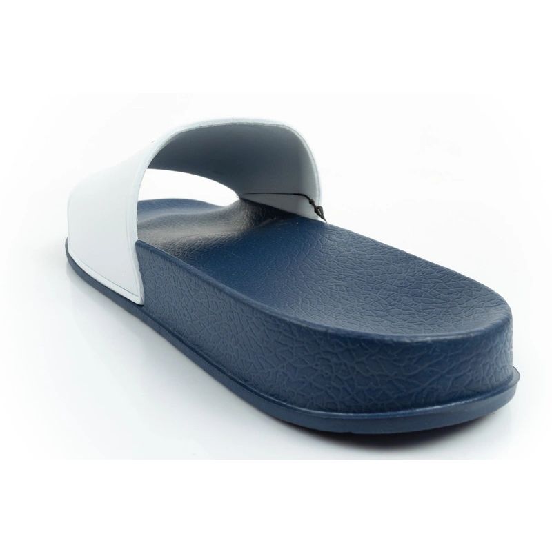 Levi's women's sports slippers comfortable fashionable shoes Levis