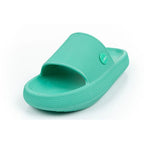 CMP W 3Q97866 L430 flip flops Footwear/Outdoor/CMP Your Sports Performance