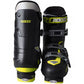 Roces Idea Free 450492 18 Ski Boots Footwear/Ski Your Sports Performance