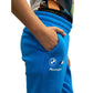 Puma BMW MMS Jr 536546 15 pants Clothing/Training Puma